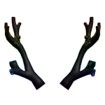 Roblox entity thumbnail