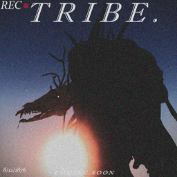 TRIBE WIP