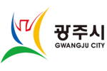 대한민국 광주시 | Korea Gwangju City