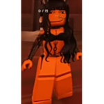 Fof too too