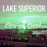 Lake Superior Christian Church