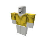 Stonys Scrubs Shirt