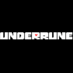 UNDER-RUNE