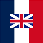 [1805] Dom & Icky Napoleonic Community