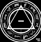 Therian alterhuman fictionkin alterhuman otherkin