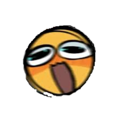 :0 cursed emoji Roblox decal