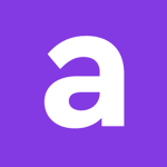 Algoritmika Official