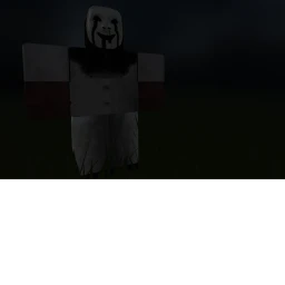 Jeff liki part 2 icon