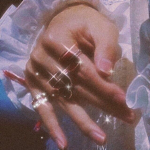 ~*+Cyber clothing+*~