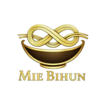 Mie_Bihun Group Thumbnail