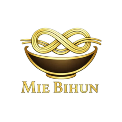 Mie_Bihun Roblox group icon
