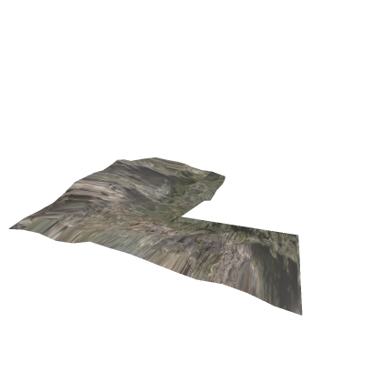 hl2_props_skybox