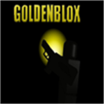 Goldenblox Fans