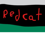 Red cat group