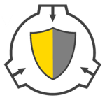[SCP {~~} Security Department]