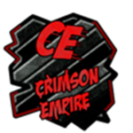 -The Crimson Empire-