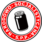 SpriteIsCool