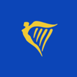 RYR II RYANAIR