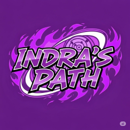 Indra's Path