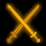 Entropy's Blade