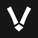 Volint Entertainment
