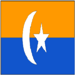 Bahaduri Empire