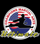 Champions martial arts (CMA)