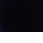 Black Screen