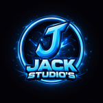 Jack Studio’s