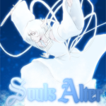 Souls Alter Group Thumbnail