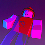 Silenc3 Gang