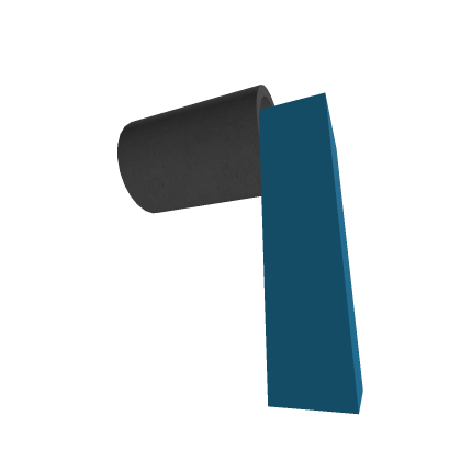 Pipe With Water!