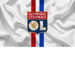 Fan du Real Madrid