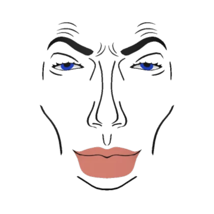 sigma