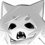 animes stashh