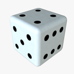 Dice Devs.