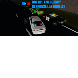 ER:LA  [BETA]