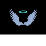 Infinity Incursion