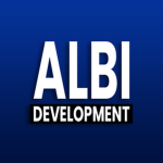 ALBI Development