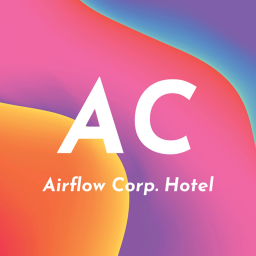 Airflow Corporation Hotel