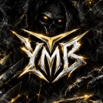 Y.M.B