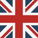 -|| UK ||- The United Kingdom
