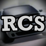 Roblox Car Scene