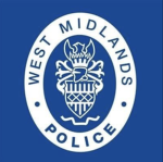 [WMP] West Midlands Police Service