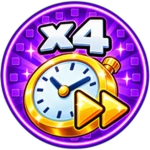 Game Pass Thumbnail