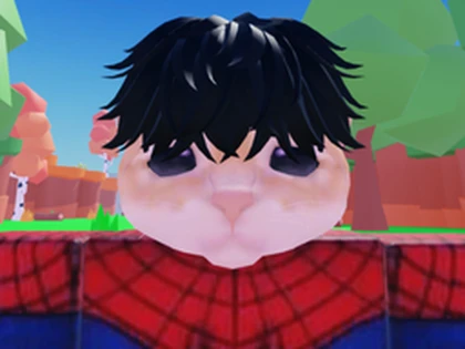 xavi128 Roblox group icon