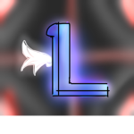 …L…
