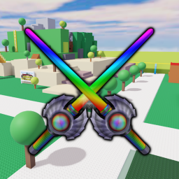 Periastron Battlegrounds
