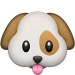 EMOJI Fan Club