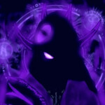 ⏳ FIGHT THE MONSTERS! ⏳